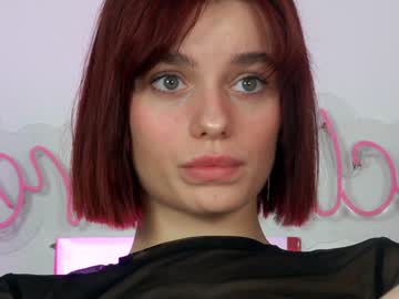 girl shycinderella image #887514