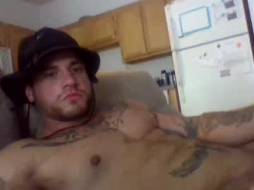 kanonymousb93 naked cam