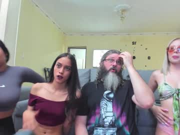 couple cheeseburgerjesus image #259526