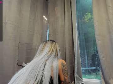 girl diamond_jo image #580727