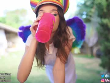 girl loollypop24 image #2899951