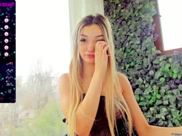 girl sassyt33n image #3778837