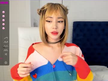 girl hee_jin image #994361
