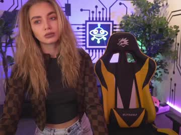 couple anabel054 image #3042062