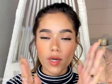 girl _meghan_gomez1_ image #3358724