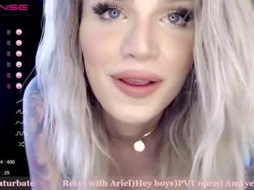 tranny spicy_meow image #1320031