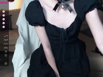 girl _lain_ image #2907330