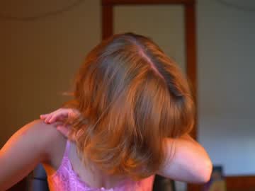 girl crimsonxrapture image #2184605