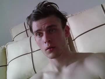 man jon3983 image #1793538
