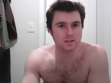 man duke_bronson image #3611568