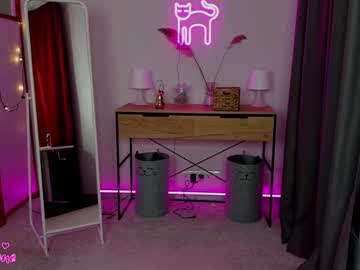 girl appr0ved image #2754914