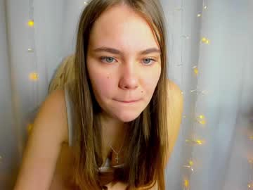 girl so_little_girl image #959154
