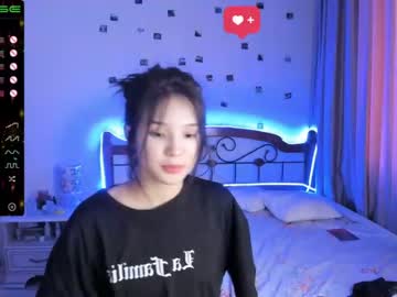 girl aisneon image #1290515
