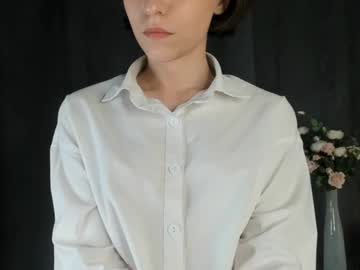 girl asecondsoul image #4006761
