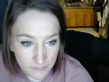 girl fancyfae image #1636846