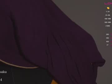 girl harusaku image #3698718