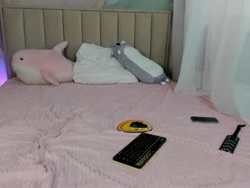 girl jecky_08 image #2732376