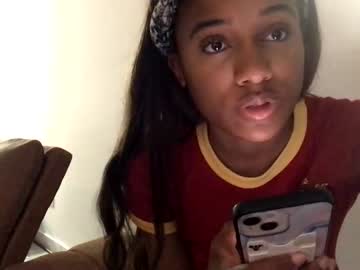 girl sadesoless image #1984927