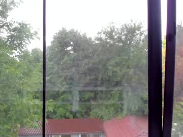 girl sassyt33n image #1958499