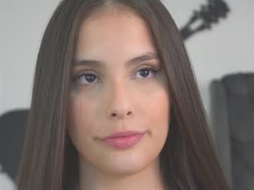 girl venezolanacute image #2171204
