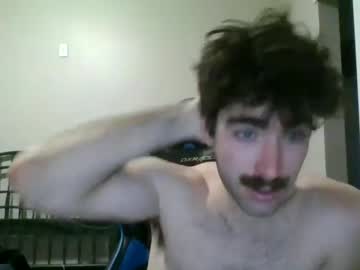 mountainman1502 naked cam