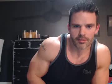 man alexiarain image #3299131