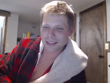 man lancehardin image #3197037