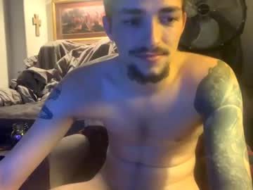 dave0_ naked cam