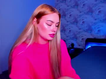 girl 8a8y_nura image #3377274