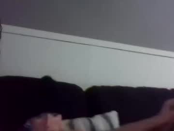 man ilikesmallboobs21 image #2857412