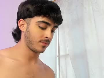 man migueltwoxx image #3958623
