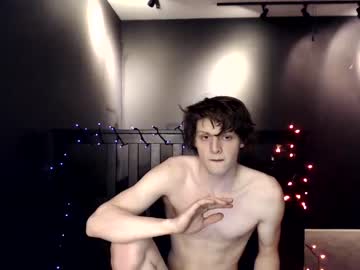 man jimmylol42 image #1209686