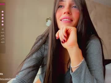 girl milena_manin image #242122