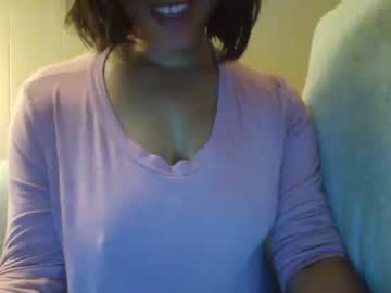 girl 4ubigdaddy image #571921