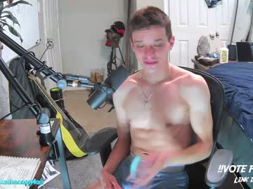 man letsplayblake image #3861294