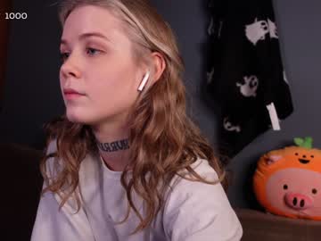 girl tendertainted image #2956840