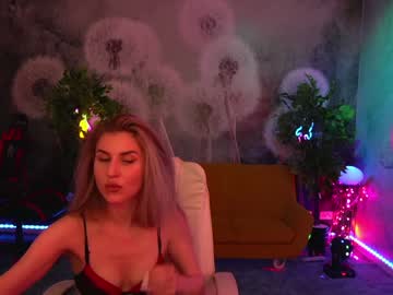 couple anabel054 image #2436837