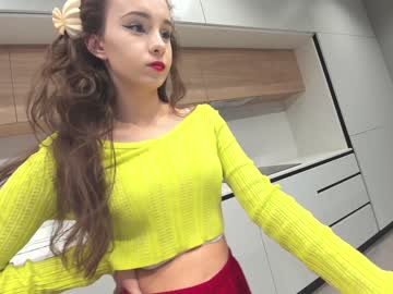 girl ehotlovea image #3632109