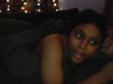 girl clichshay image #3970271