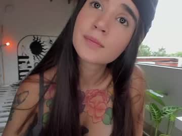 girl lonelly_lolly98 image #3473972