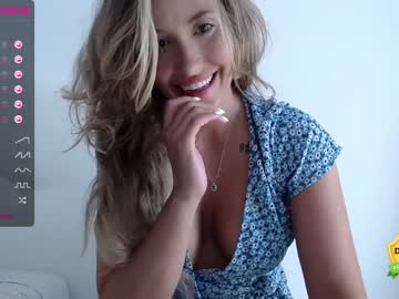girl theellenshow image #1893030