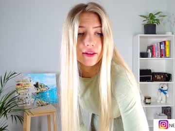 girl ella__sweety image #3792236