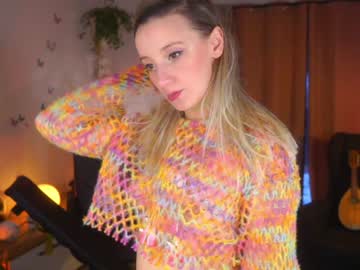 girl juicyandthepussyblvd image #3634442
