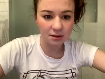 girl internet_famous image #434932