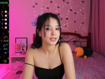 girl aisneon image #903252