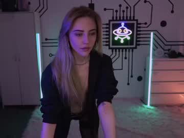 couple anabel054 image #1593289