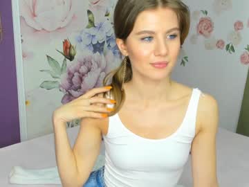 girl dennistamsyn image #1374774