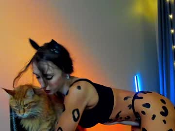 girl _meganmeow_ image #3267053