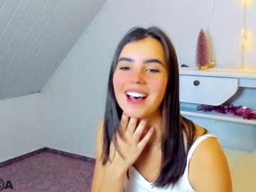 girl nika_la image #790037