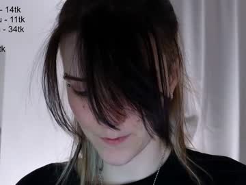 girl ray_faster image #3913515
